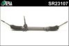 ERA Benelux SR23107 Steering Gear